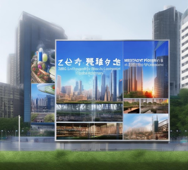 章丘区宣传广告案例库,助力城市繁荣的媒介力量 章丘区宣传广告案例库,助力城市繁荣的媒介力量